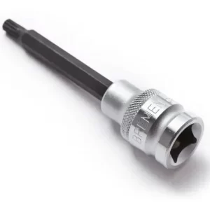 <div class="sku-tienda"><strong>COD:</strong> BRE4061</div>BOC.MULTI-ESTRIA M 14x100mm Enc½ BREMEN®