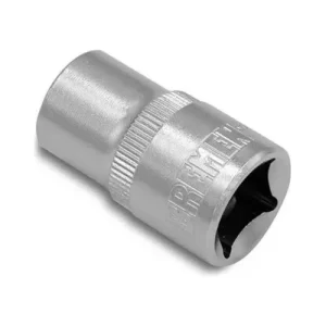 <div class="sku-tienda"><strong>COD:</strong> BRE3850</div>BOCALLAVE Enc.1/2 SAE(22) 7/8  HEX.CrVa BREMEN®