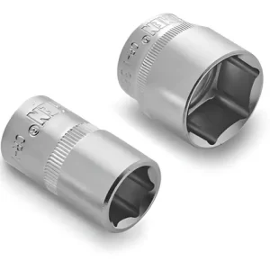 <div class="sku-tienda"><strong>COD:</strong> BRE3495</div>BOCALLAVE Enc.1/2SAE(29)1-1/8  EST.CrVa BREMEN®