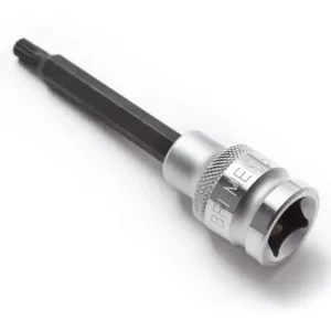 <div class="sku-tienda"><strong>COD:</strong> BRE6560</div>BOC.MULTI-ESTRIA M 12x150mm Enc½ BREMEN®