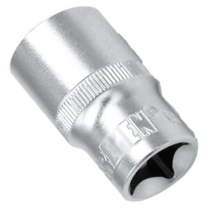 <div class="sku-tienda"><strong>COD:</strong> BRE3966</div>BOCALLAVE Enc.1/2 SAE(29)1-1/8 HEX.CrVa BREMEN®