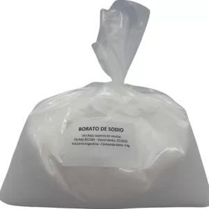 <div class="sku-tienda"><strong>COD:</strong> OÑT009</div>Borax en polvo x 250 gr.