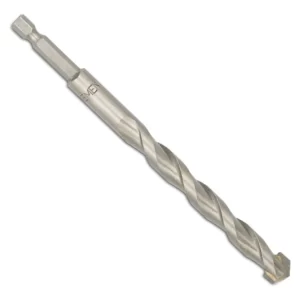 <div class="sku-tienda"><strong>COD:</strong> BRE2738</div>MECHA para HORMIGON (SDS PLUS)  8 x 210mm BREMEN®