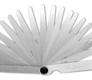 <div class="sku-tienda"><strong>COD:</strong> BRE2504</div>SONDAS x 20 Pzs. WEMBLEY [0.05 a 1.00] (MM)