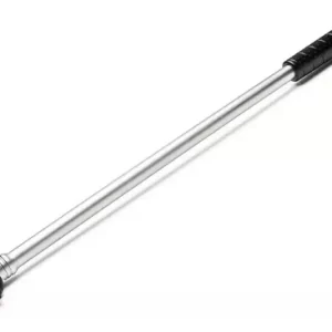 <div class="sku-tienda"><strong>COD:</strong> BRE6122</div>MANIJA DE FUERZA  Enc.1/2 x 60cm CrVa BREMEN®
