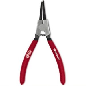 <div class="sku-tienda"><strong>COD:</strong> BRE6434</div>PINZA SEEGER WEMBLEY  7 C/C
