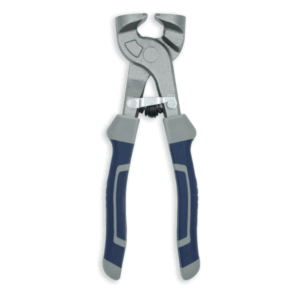 <div class="sku-tienda"><strong>COD:</strong> BRE7838</div>PINZA CORTA CERAMICO 8″ BREMEN