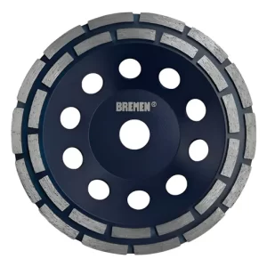 <div class="sku-tienda"><strong>COD:</strong> BRE8110</div>Muela diamantada doble astra 7″ Bremen
