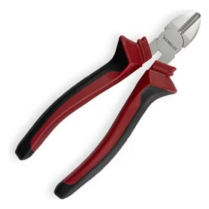 <div class="sku-tienda"><strong>COD:</strong> BRE8231</div>ALIC.C.OBLICUO WEMBLEY®  6″