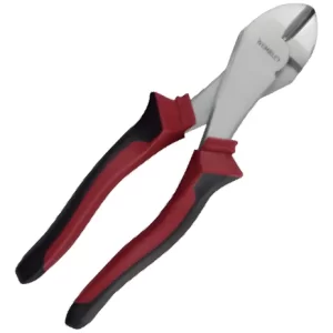 <div class="sku-tienda"><strong>COD:</strong> BRE8233</div>ALIC.C.OBLICUO WEMBLEY®  8″