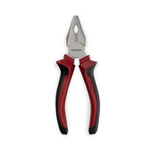 <div class="sku-tienda"><strong>COD:</strong> BRE8236</div>PINZA UNIVERSAL WEMBLEY®  6″