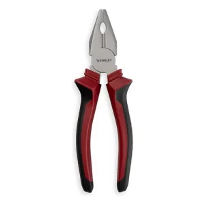 <div class="sku-tienda"><strong>COD:</strong> BRE8237</div>PINZA UNIVERSAL WEMBLEY®  7″