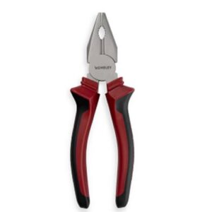 <div class="sku-tienda"><strong>COD:</strong> BRE8238</div>PINZA UNIVERSAL WEMBLEY®  8″