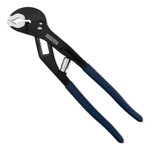 <div class="sku-tienda"><strong>COD:</strong> BRE8270</div>PICO DE LORO BREMEN®  12 Autoajustable