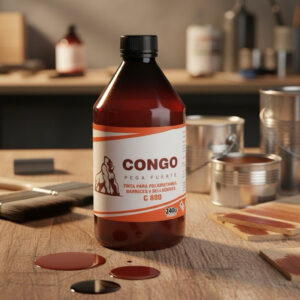 <div class="sku-tienda"><strong>COD:</strong> CON019</div>Tinta base solvente CEDRO (C-800)
