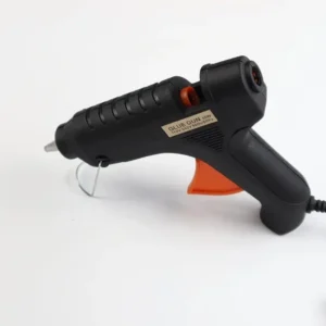 <div class="sku-tienda"><strong>COD:</strong> DP167</div>Pistola Para Silicona Chica