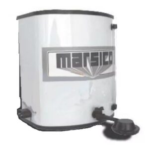 <div class="sku-tienda"><strong>COD:</strong> MAYELECA0-88</div>Calefon Loza 20lts Marsico