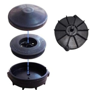 <div class="sku-tienda"><strong>COD:</strong> MAYFERCARR03</div>CARRETEL P/BORDEADORA GRANDE