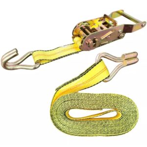 <div class="sku-tienda"><strong>COD:</strong> MAS117</div>Cinta criquet para camion de 2 x 10 mts