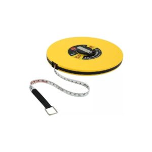 <div class="sku-tienda"><strong>COD:</strong> DP146</div>Cinta metrica x 20 mts rueda