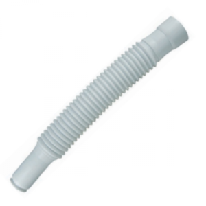 <div class="sku-tienda"><strong>COD:</strong> FAPL029</div>Corrugado Extensible Para Bañox250 mm
