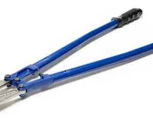 <div class="sku-tienda"><strong>COD:</strong> BRE2894</div>CORTAPERNO PROFESIONAL 18 BREMEN®