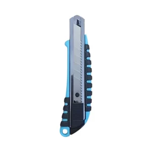 <div class="sku-tienda"><strong>COD:</strong> GLNCT5</div>Cutter 57 mm.