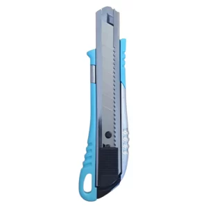 <div class="sku-tienda"><strong>COD:</strong> GLNCT7</div>Cutter 58 mm.