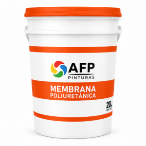 <div class="sku-tienda"><strong>COD:</strong> AFP075</div>Membrana acrilica para techos (PU) x 20 kg.