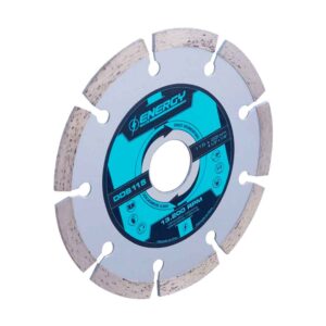 <div class="sku-tienda"><strong>COD:</strong> GLNDS8230-1-2</div>Disco segmentado 230 mm.[DS8230/1-2)