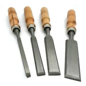 <div class="sku-tienda"><strong>COD:</strong> DP147</div>Formon para tallar madera