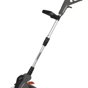 <div class="sku-tienda"><strong>COD:</strong> GLNBE612-220</div>Bordeadora de 300mm 550W
