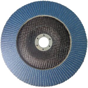 <div class="sku-tienda"><strong>COD:</strong> GLNDFA18040</div>DISCO FLAP 180×22.2mm G40