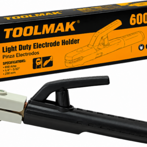 <div class="sku-tienda"><strong>COD:</strong> BRACTMK19721</div>Pinza Portaelectrodo 600 amp eco TOOLMAK