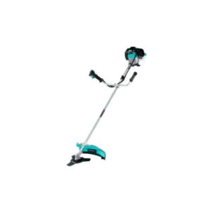 <div class="sku-tienda"><strong>COD:</strong> GLNBC52-3</div>Desmalezadora a gasolina 52 cc