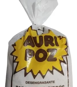 <div class="sku-tienda"><strong>COD:</strong> O T007</div>Destapa Pozo ciego x 2 kg.