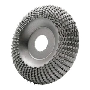 <div class="sku-tienda"><strong>COD:</strong> BRACTMK20136</div>Disco curvo para desbaste madera