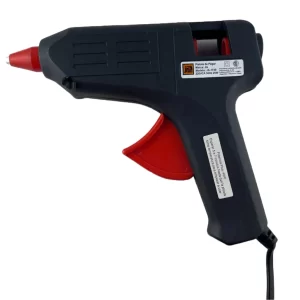 <div class="sku-tienda"><strong>COD:</strong> AMFPISTS</div>Pistola para silicona fina 15W