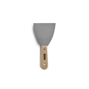 <div class="sku-tienda"><strong>COD:</strong> BRE5534</div>ESPATULA BREMEN Mango Madera 102mm (4″)