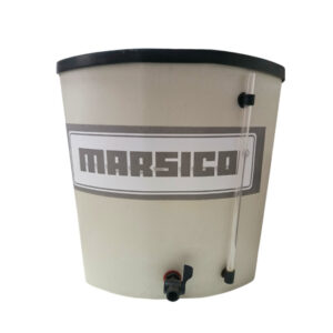 <div class="sku-tienda"><strong>COD:</strong> MAYELECA1-03</div>Calefon Bombe 20lts