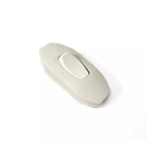 <div class="sku-tienda"><strong>COD:</strong> MAYELECFI016</div>Ficha torpedo arma velador