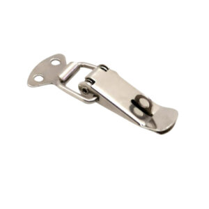 <div class="sku-tienda"><strong>COD:</strong> MAS137</div>Gancho con pasa candado