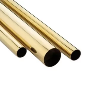 <div class="sku-tienda"><strong>COD:</strong> ACCP12715-40</div>Caño cortina hierro DORADO 1/2 x 4mts