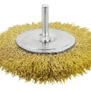 <div class="sku-tienda"><strong>COD:</strong> dp1089</div>CEPILLO plano  para taladro bronceado