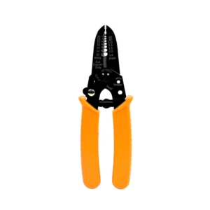 <div class="sku-tienda"><strong>COD:</strong> DP200</div>Pinza Pelacable