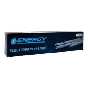 <div class="sku-tienda"><strong>COD:</strong> GLNER8250-3</div>Electrodo revestido  E 6013