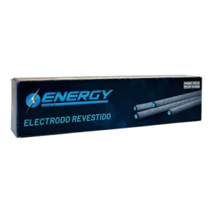 <div class="sku-tienda"><strong>COD:</strong> GLNER250-3</div>ELECTRODO 2,5mm 5kg PUNTA AZUL ENERGY