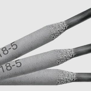 <div class="sku-tienda"><strong>COD:</strong> GLER250/4-1B</div>ELECTRODO REVESTIDO