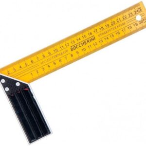 <div class="sku-tienda"><strong>COD:</strong> DP143</div>Escuadra carpintero 40cm