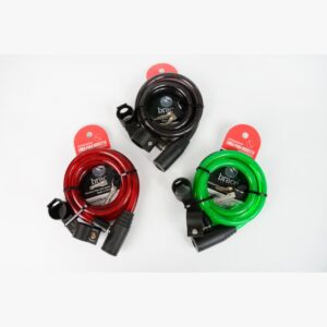 <div class="sku-tienda"><strong>COD:</strong> bracl8</div>Linga para bici con candado 8mm x 1mts